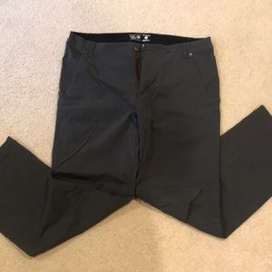 Mountain Hardwear men’s pants